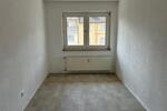 3 Zimmer Wohnung im 3. Obergeschoss in Kuhlerkamp zimmer
