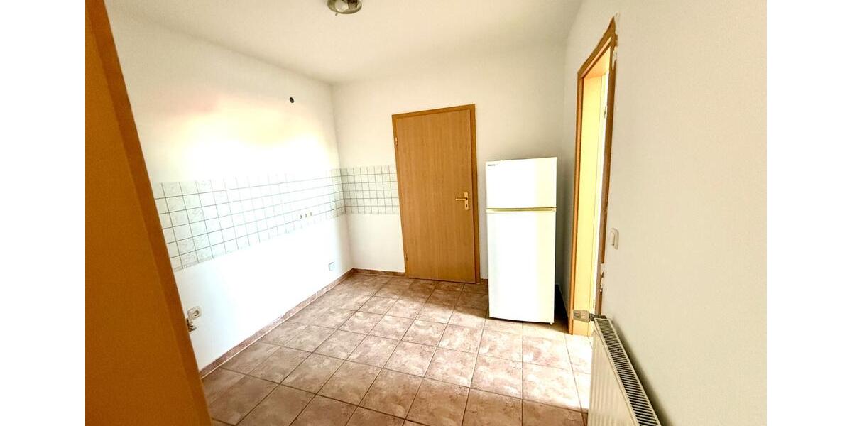 Dachgeschoßwohnung Gardelegen - 1 Zimmer, 60 m&sup2;, 490&euro; | Angebot:26268715