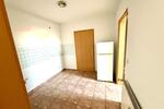 Dachgeschoßwohnung Gardelegen - 1 Zimmer, 60 m&sup2;, 490&euro; | Angebot:26268715