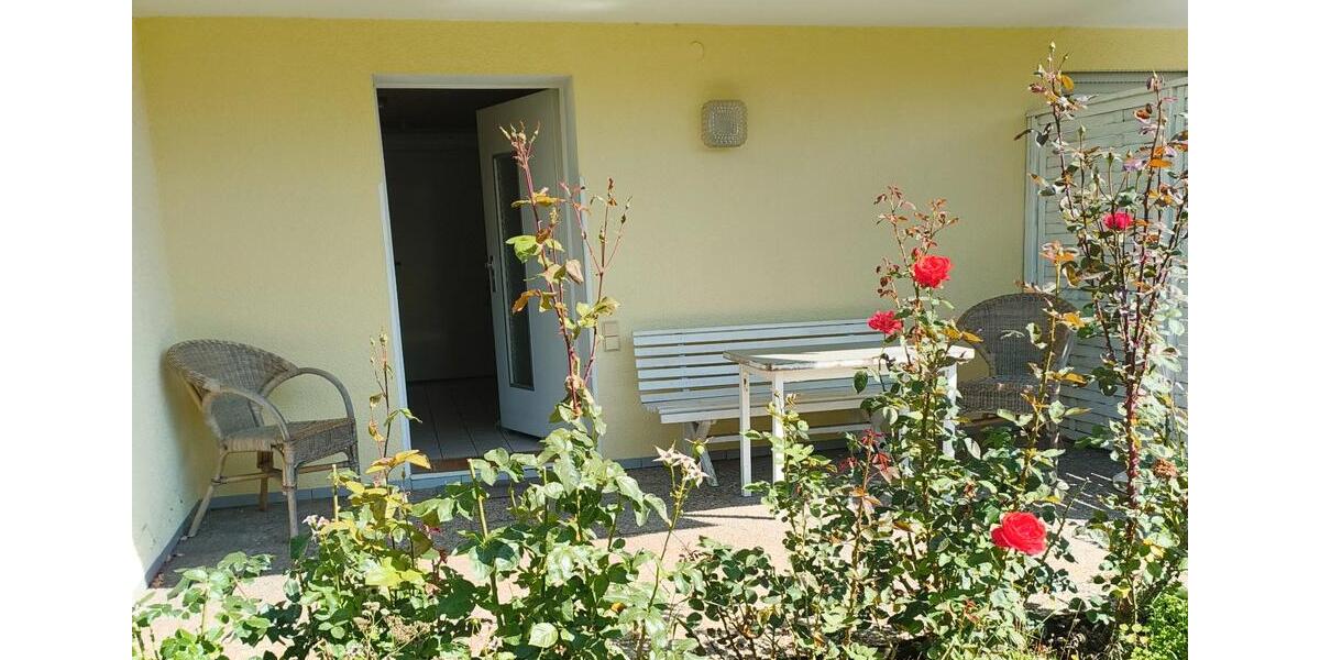 Etagenwohnung Nabburg - 3 Zimmer, 86 m&sup2;, 650&euro; | Angebot:26222497