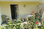 Etagenwohnung Nabburg - 3 Zimmer, 86 m&sup2;, 650&euro; | Angebot:26222497
