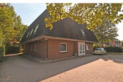 Wohnung Bredstedt - 3 Zimmer, 78 m&sup2;, 860&euro; | Angebot:24619233