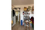 Etagenwohnung Berlin Oberschöneweide - 2 Zimmer, 55 m&sup2;, 500&euro; | Angebot:26763126