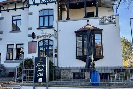 Büro in Neustadt am Rübenberge 800 € 107 m² zimmer