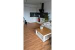 Hochparterre Olpe - 2 Zimmer, 55 m&sup2;, 650&euro; | Angebot:26423182