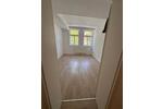 Erdgeschoßwohnung Apolda - 3 Zimmer, 100 m&sup2;, 1.100&euro; | Angebot:26619943