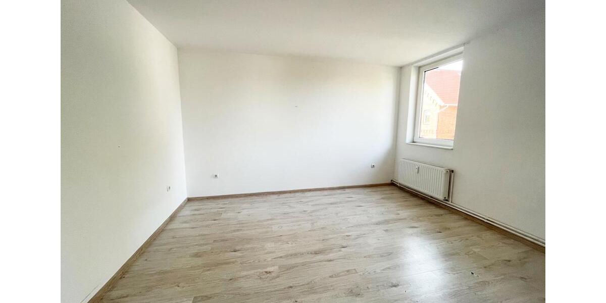 Etagenwohnung Bockenem - 3 Zimmer, 105 m&sup2;, 575&euro; | Angebot:26022668