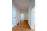 Etagenwohnung Bielefeld / Innenstadt - Ost Innenstadt - 3 Zimmer, 67 m&sup2;, 695&euro; | Angebot:26684342