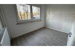 Etagenwohnung Chemnitz Kappel - 4 Zimmer, 90 m&sup2;, 450&euro; | Angebot:26751468