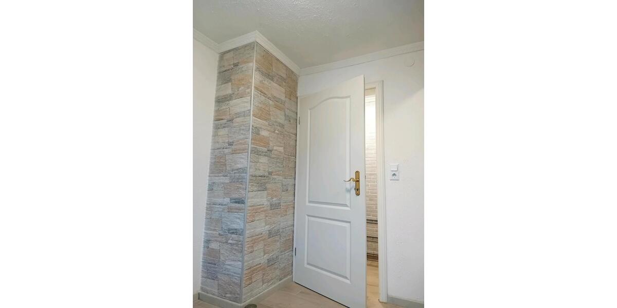 Wohnen auf Zeit Reutlingen Reutlingen (Kernstadt) - 3 Zimmer, 60 m&sup2;, 500&euro; | Angebot:24822179