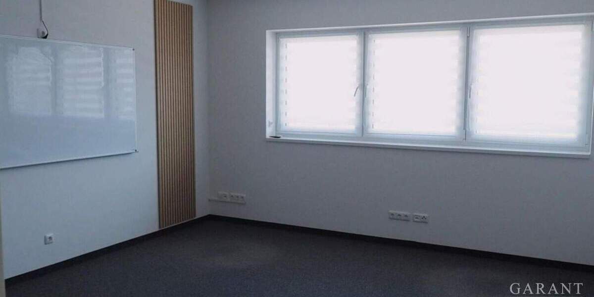 Gewerbeobjekt Sulzberg - 1.360&euro; | Angebot:25707815