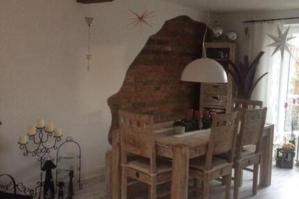 Wohnung Lübeck Sankt Lorenz Nord - 2 Zimmer, 65 m&sup2;, 1.080&euro; | Angebot:25163907