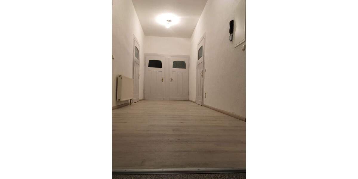 Etagenwohnung Zella-Mehlis Mehlis - 5 Zimmer, 160 m&sup2;, 850&euro; | Angebot:25051863