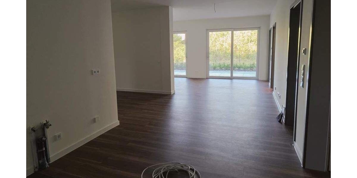 Etagenwohnung Döbeln - 4 Zimmer, 125 m&sup2;, 1.252&euro; | Angebot:25708952