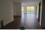 Etagenwohnung Döbeln - 4 Zimmer, 125 m&sup2;, 1.252&euro; | Angebot:25708952