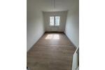 Etagenwohnung Malchin - 3 Zimmer, 70 m&sup2;, 661&euro; | Angebot:21800638