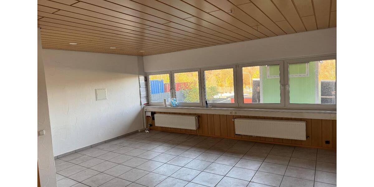 Gewerbeobjekt Quierschied - 2.900&euro; | Angebot:24553120