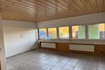 Gewerbeobjekt Quierschied - 2.900&euro; | Angebot:24553120