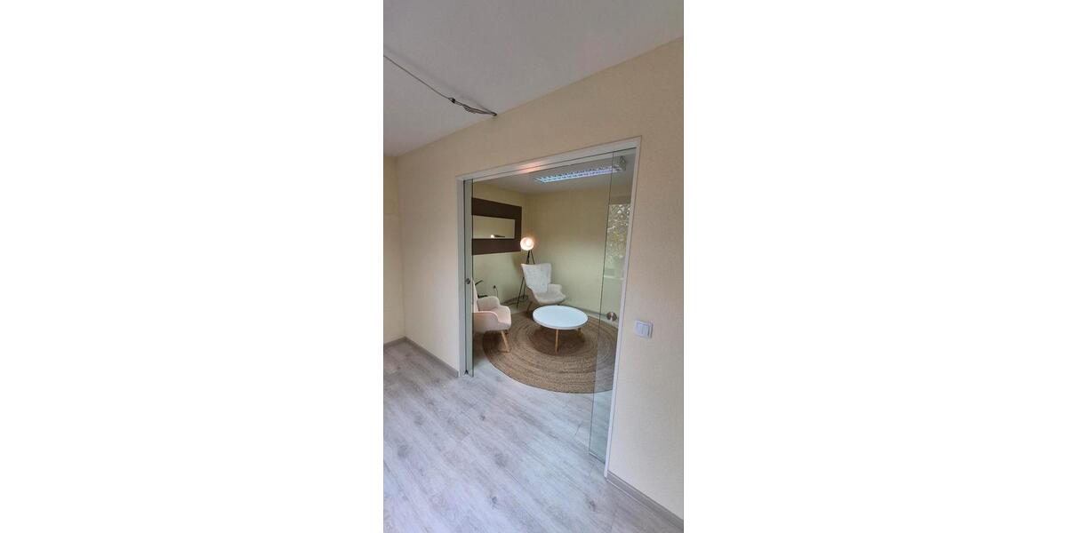 Gewerbeobjekt Hankensbüttel - 250&euro; | Angebot:26511842