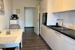 Dachgeschoßwohnung Ingelheim am Rhein - 4 Zimmer, 1.750&euro; | Angebot:23490472