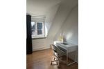 Wohnen auf Zeit Mannheim Neckarstadt-Ost - 695&euro; | Angebot:26218660