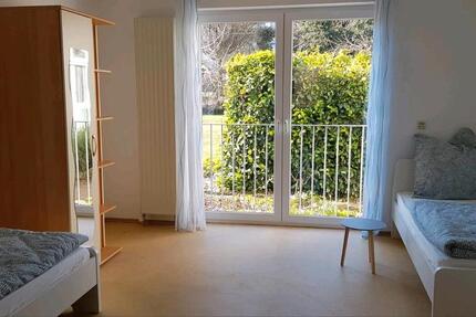 Wohnung Zweibrücken - 2 Zimmer, 100 m&sup2;, 600&euro; | Angebot:24974270