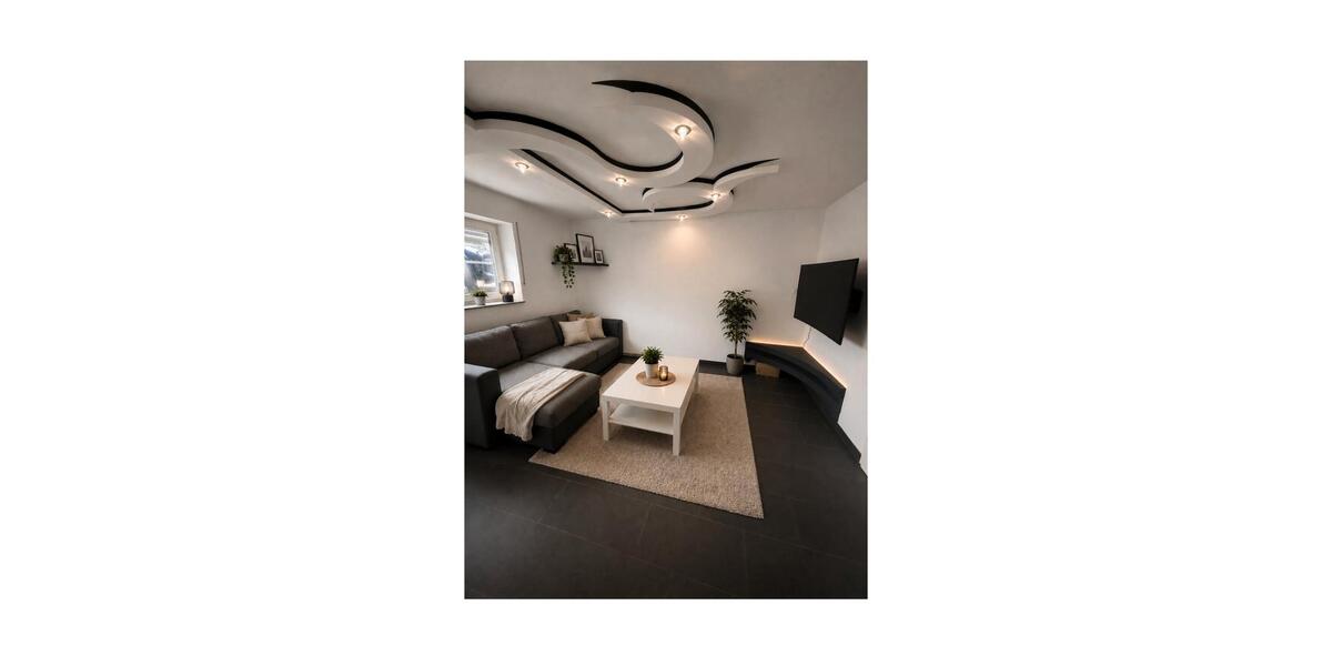 Erdgeschoßwohnung Kenn - 2 Zimmer, 39 m&sup2;, 790&euro; | Angebot:26489484