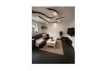 Erdgeschoßwohnung Kenn - 2 Zimmer, 39 m&sup2;, 790&euro; | Angebot:26489484