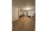 Dachgeschoßwohnung Passau Maierhof - 3 Zimmer, 90 m&sup2;, 900&euro; | Angebot:25052978