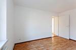Etagenwohnung Bautzen Südvorstadt - 2 Zimmer, 47 m&sup2;, 290&euro; | Angebot:26816837