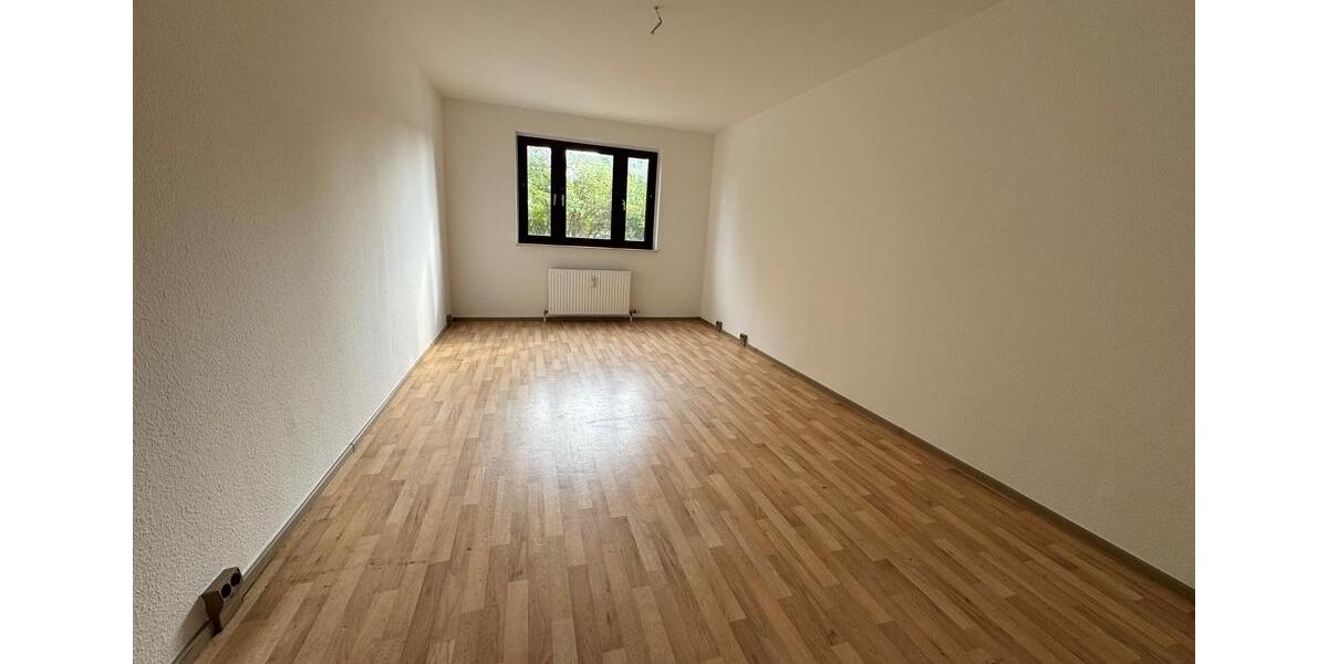 Etagenwohnung Güsten - 2 Zimmer, 70 m&sup2;, 420&euro; | Angebot:22507922