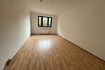 Etagenwohnung Güsten - 2 Zimmer, 70 m&sup2;, 420&euro; | Angebot:22507922