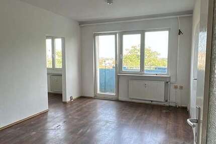 Wohnung zum Mieten in Perleberg 620 € 99.5 m²
