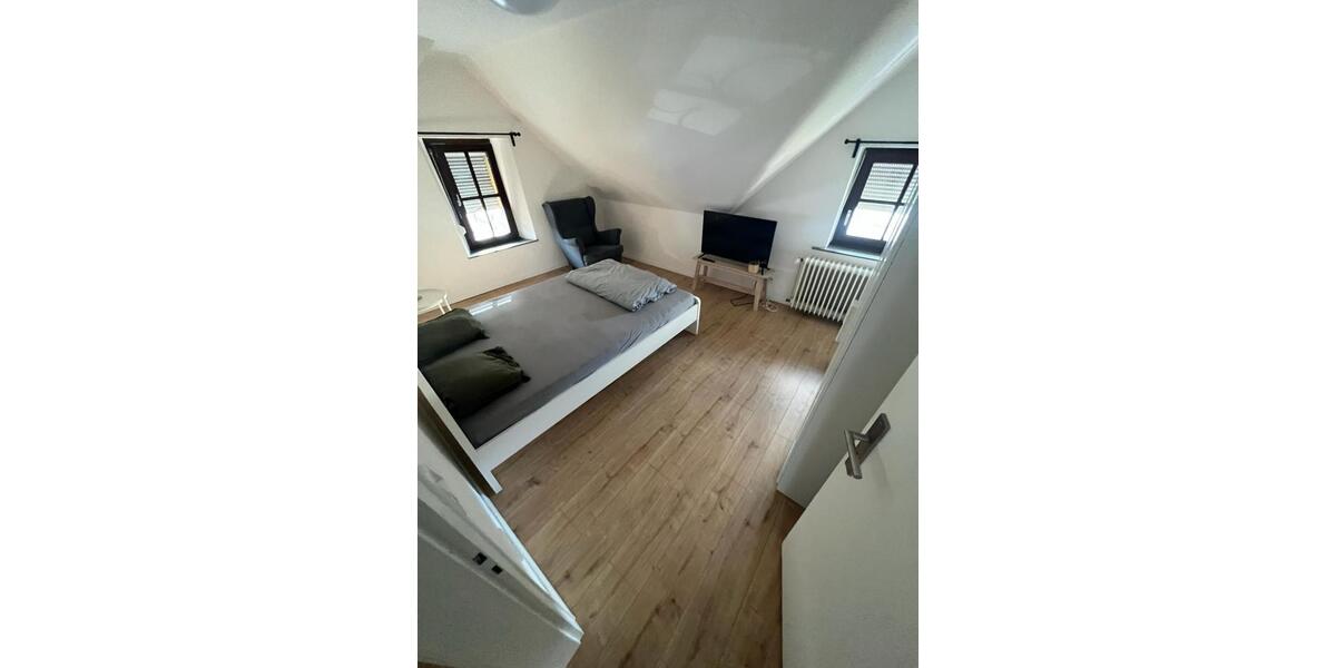 Einfamilienhaus Dernau - 9 Zimmer, 180 m&sup2;, 2.500&euro; | Angebot:26583309