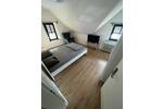 Einfamilienhaus Dernau - 9 Zimmer, 180 m&sup2;, 2.500&euro; | Angebot:26583309