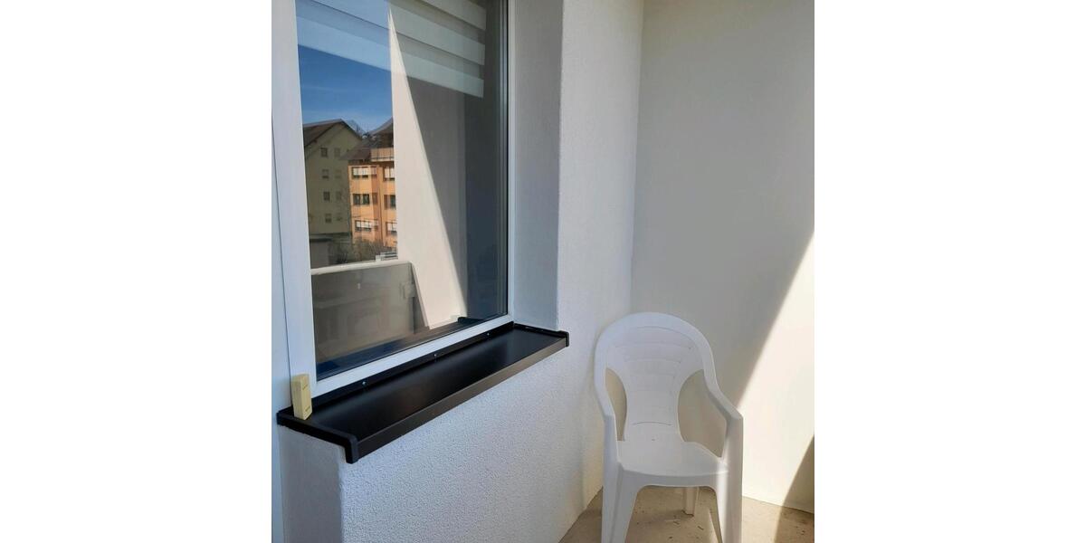 Erdgeschoßwohnung Bad Klosterlausnitz - 1 Zimmer, 35 m&sup2;, 400&euro; | Angebot:25842512