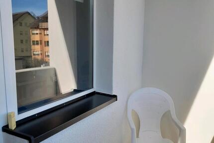 Wohnung Bad Klosterlausnitz - 1 Zimmer, 35 m&sup2;, 400&euro; | Angebot:25842512