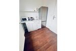 Wohnen auf Zeit Hannover Vahrenwald-List - 1 Zimmer, 25 m&sup2;, 370&euro; | Angebot:26642666