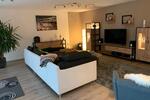 Großzügige 4-Zimmer-Wohnung in Bad Fredeburg mit Einbauküche zimmer