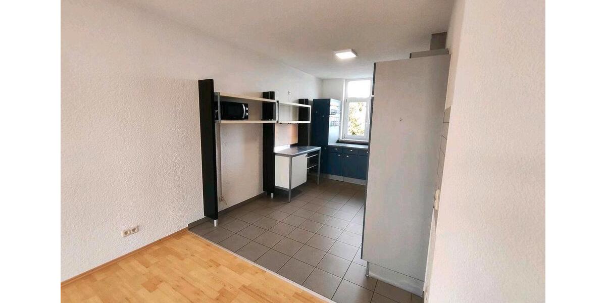 Etagenwohnung Albstadt Gemarkung Onstmettingen - 4 Zimmer, 104 m&sup2;, 850&euro; | Angebot:26460113