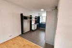 Etagenwohnung Albstadt Gemarkung Onstmettingen - 4 Zimmer, 104 m&sup2;, 850&euro; | Angebot:26460113