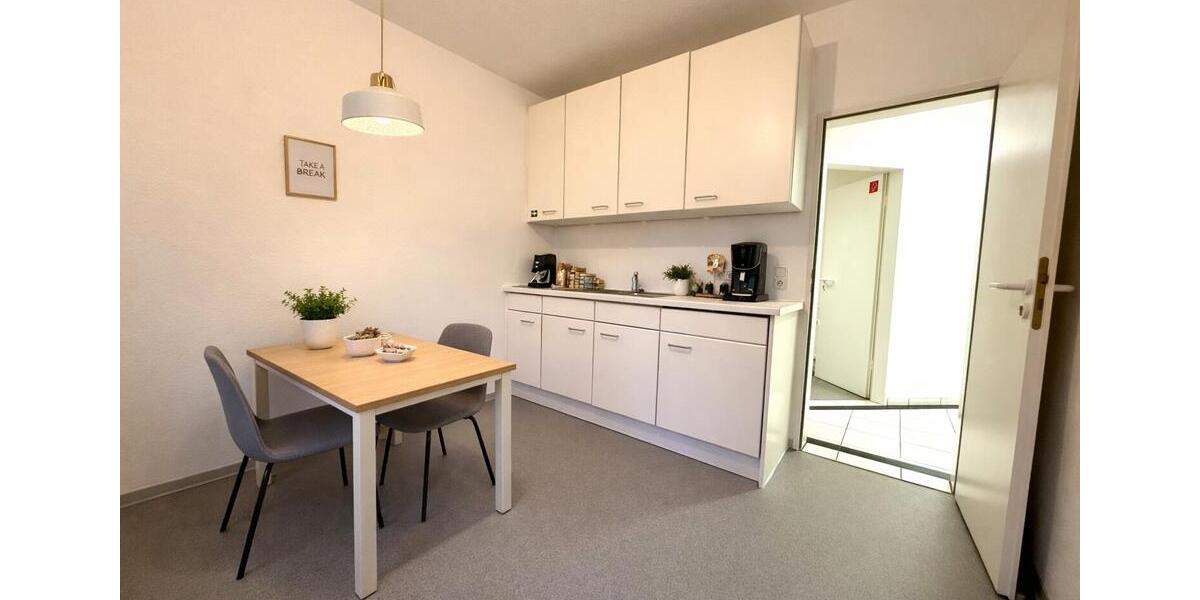 Gewerbeobjekt Wallenhorst - 3.576&euro; | Angebot:24767030