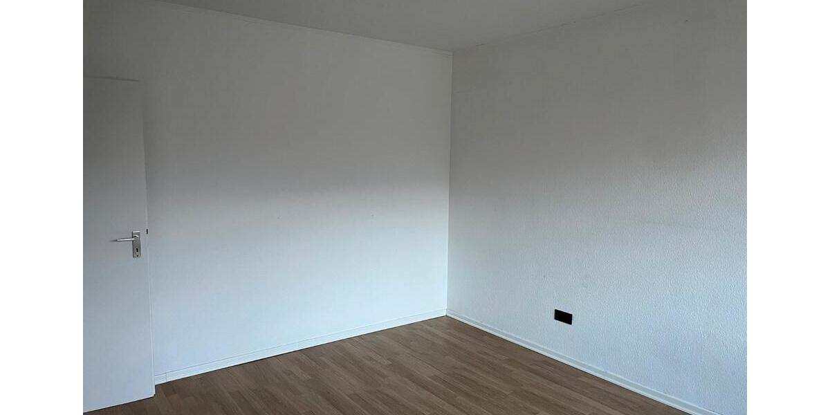 Etagenwohnung Höxter - 2 Zimmer, 62 m&sup2;, 450&euro; | Angebot:25988636