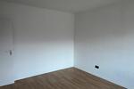 Etagenwohnung Höxter - 2 Zimmer, 62 m&sup2;, 450&euro; | Angebot:25988636