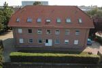 Etagenwohnung Quakenbrück - 2 Zimmer, 58 m&sup2;, 350&euro; | Angebot:26346356