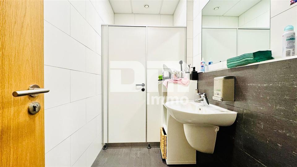 Gewerbeobjekt Kassel Bettenhausen - 2.044&euro; | Angebot:25982496