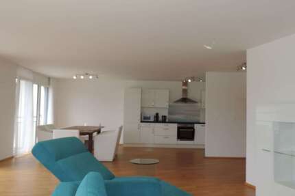 Zimmer Mörfelden-Walldorf Walldorf - 3 Zimmer, 1.990&euro; | Angebot:17823484