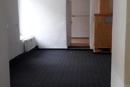 Gewerbeobjekt Frohburg - 160&euro; | Angebot:26250126