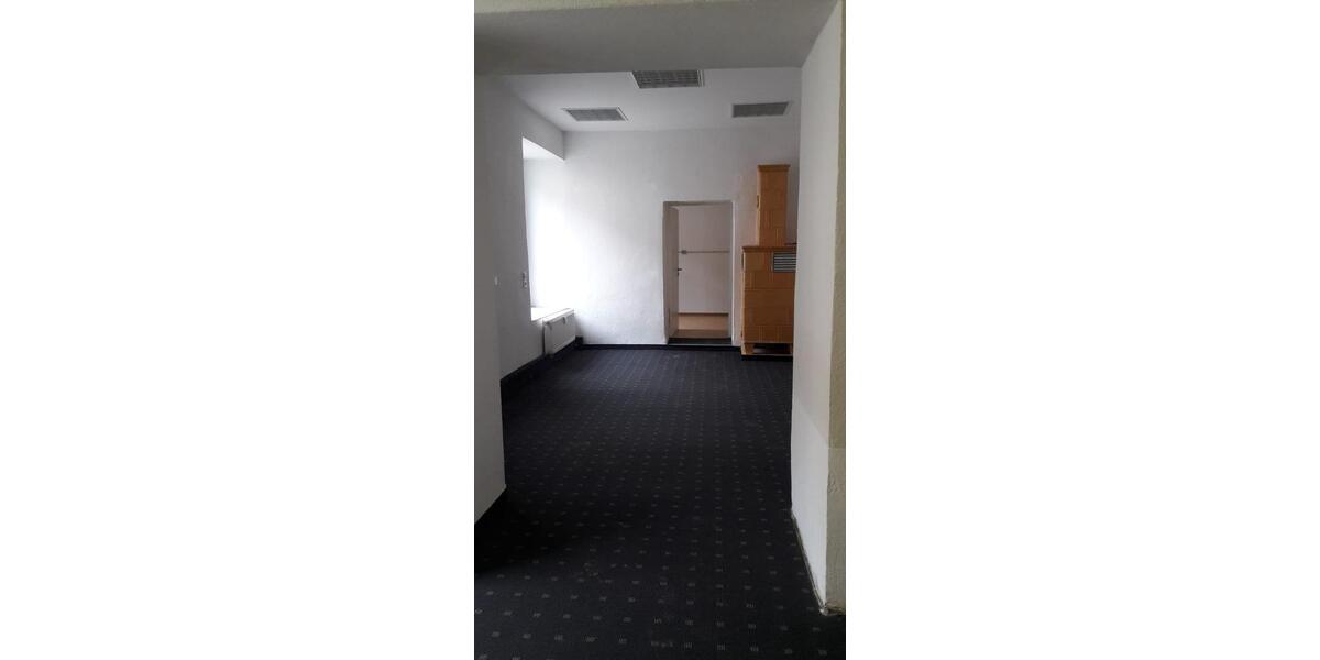 Gewerbeobjekt Frohburg - 160&euro; | Angebot:26250126
