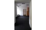 Gewerbeobjekt Frohburg - 160&euro; | Angebot:26250126